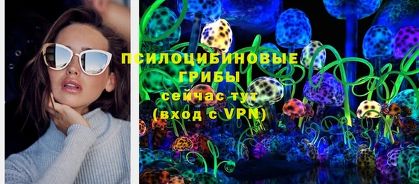 mix Касимов