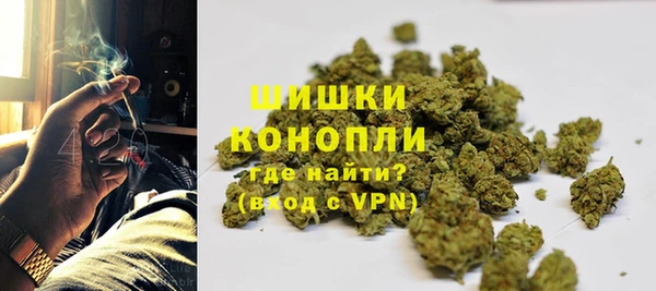 ГАЛЛЮЦИНОГЕННЫЕ ГРИБЫ Кинешма