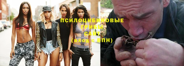герыч Карпинск