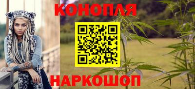кокаин Нягань